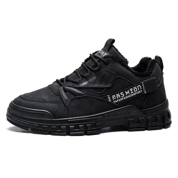 fadgag men women running shoes mens outdoor sports shoe womens walking jogging trainer sneakers eur 36-44
fadgag men women running shoes mens outdoor sports shoe womens walking jogging trainer sneakers eur 36-44