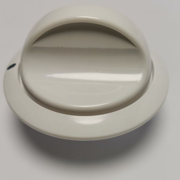 timer knob for frigidaire dryer 131873304 ap2107773 131873301 131652401 131167801 131167804 890128 ah418916 ea418916 ps418916 b00e0cwnb8 sha
timer knob for frigidaire dryer 131873304 ap2107773 131873301 131652401 131167801 131167804 890128 ah418916 ea418916 ps418916 b00e0cwnb8 sha