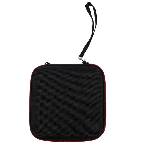 storage bags shockproof external drive bag premium durable compact
storage bags shockproof external drive bag premium durable compact