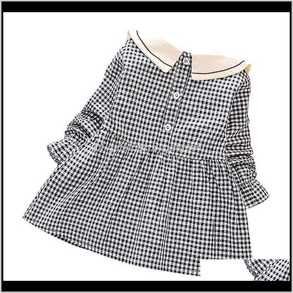 girls dresses baby baby, & maternitygirls for kids child plaid dress button closure girl clothes sweet lapel long sleeve spring autumn cloth, Red;yellow
girls dresses baby baby, & maternitygirls for kids child plaid dress button closure girl clothes sweet lapel long sleeve spring autumn cloth, Red;yellow