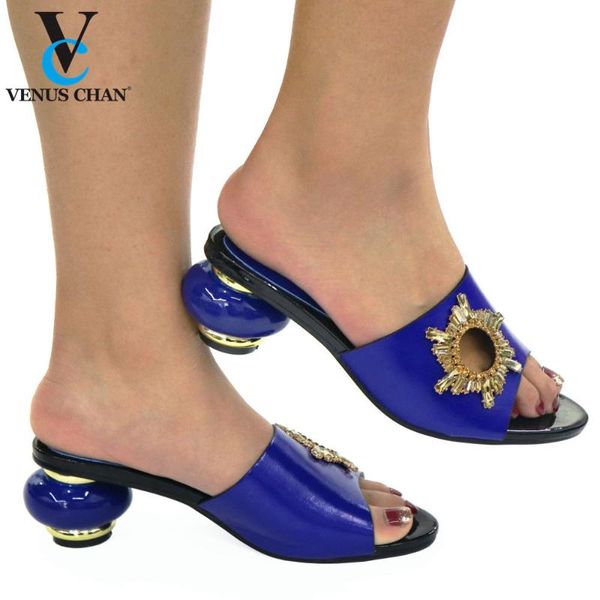 latest shoes for wedding women 2021 fashion ladies and sandals big size high heels party pumps dress, Black
latest shoes for wedding women 2021 fashion ladies and sandals big size high heels party pumps dress, Black