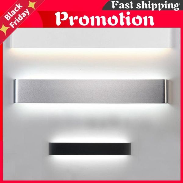 wall lamps rectangle led lamp bedside sconces 4w7w14w18w light 110v 220v living room bathroom mirror indoor aisle
wall lamps rectangle led lamp bedside sconces 4w7w14w18w light 110v 220v living room bathroom mirror indoor aisle