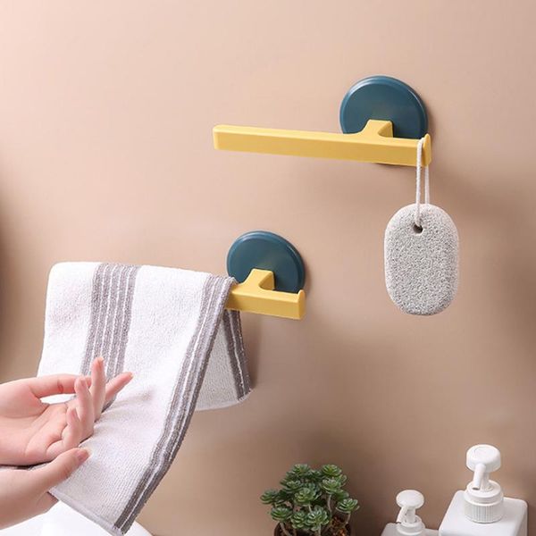 towel racks holder suction cup rack roll paper hanger shelf bathroom organizer wall mounted hand
towel racks holder suction cup rack roll paper hanger shelf bathroom organizer wall mounted hand