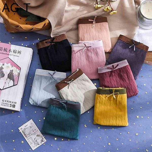 combed kapok pants with bowknot color contrast briefs pure cotton antibacterial bottom seamless women's underwear, Black;pink
combed kapok pants with bowknot color contrast briefs pure cotton antibacterial bottom seamless women's underwear, Black;pink