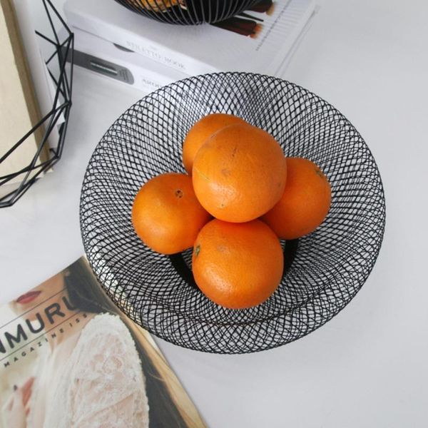 storage baskets metal fruit vegetable bowls kitchen egg holder nordic minimalism 900a
storage baskets metal fruit vegetable bowls kitchen egg holder nordic minimalism 900a