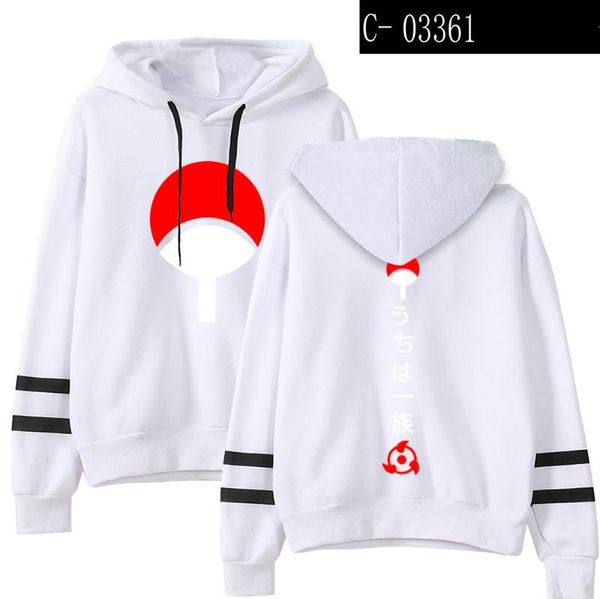 men's hoodies & sweatshirts custom sasuke anime hoodie kids sweatshirt akatsuki clothes harajuku uchiha hoody jacket men women, Black
men's hoodies & sweatshirts custom sasuke anime hoodie kids sweatshirt akatsuki clothes harajuku uchiha hoody jacket men women, Black