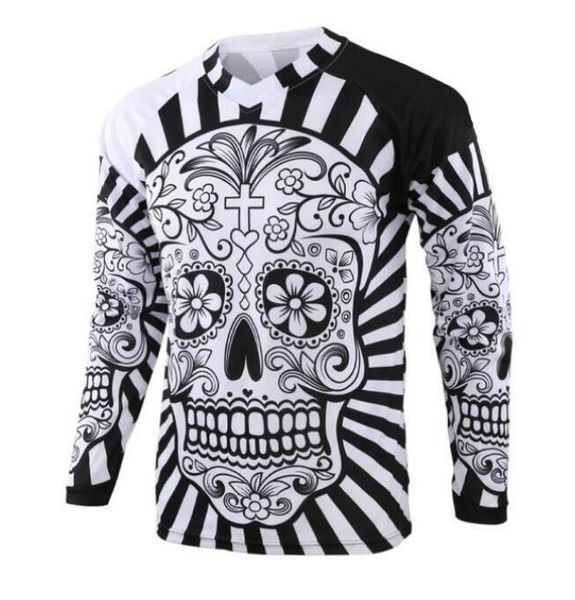 2021 men's motorcycle quick-drying long-sleeved mountain bike cycling jersey can be customized
2021 men's motorcycle quick-drying long-sleeved mountain bike cycling jersey can be customized