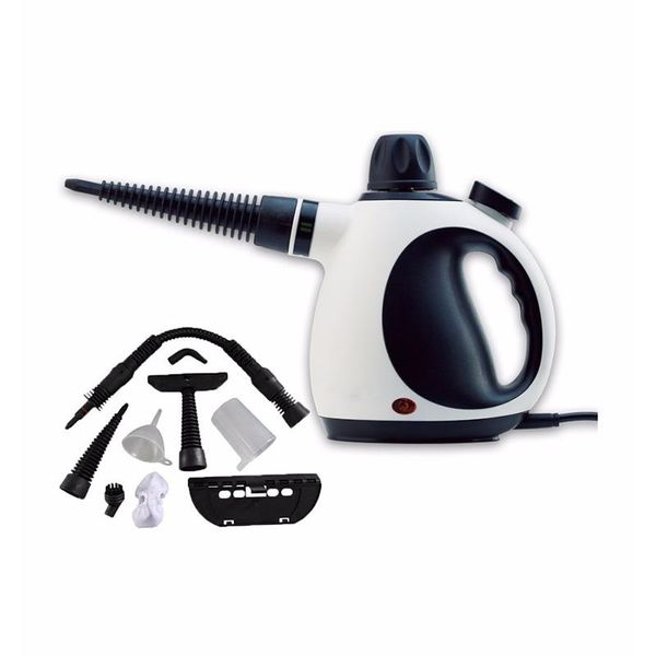 1000w high temperature pressure mobile cleaning machine steam cleaner automatic pumping sterilization disinfector vacuum cleaners
1000w high temperature pressure mobile cleaning machine steam cleaner automatic pumping sterilization disinfector vacuum cleaners