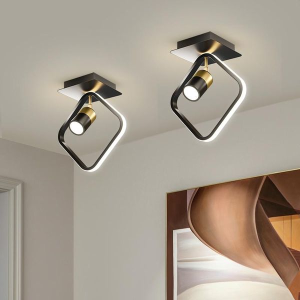 ceiling lights jmzm modern simple aisle light personality creative entrance hall nordic balcony cloakroom spotlight
ceiling lights jmzm modern simple aisle light personality creative entrance hall nordic balcony cloakroom spotlight