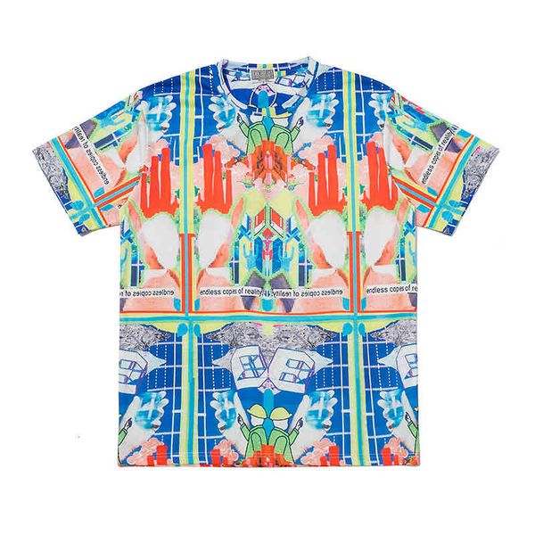 tee tshirt the women of high-quality, multi-printed men make old ec cavv empt streatwear hip cavempt t-shirts, White;black
tee tshirt the women of high-quality, multi-printed men make old ec cavv empt streatwear hip cavempt t-shirts, White;black