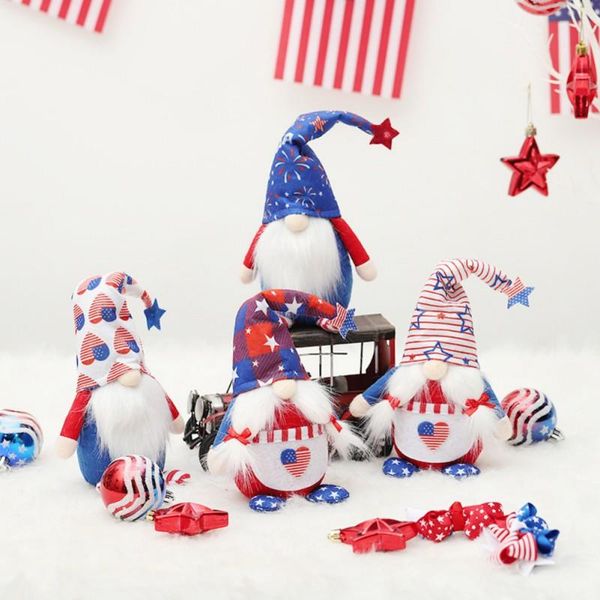 striped pentagram plush doll independence day dwarf home party festival decoration gifts for families friends decorative objects & figuri fi
striped pentagram plush doll independence day dwarf home party festival decoration gifts for families friends decorative objects & figuri fi