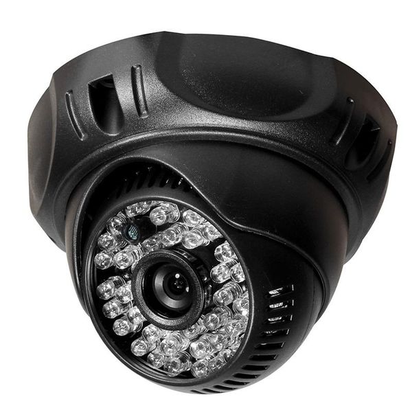 cameras 720p 1mp 2.8mm dome ahd cctv camera indoor night vision h.264 surveillance security 48 pieces ir led lights
cameras 720p 1mp 2.8mm dome ahd cctv camera indoor night vision h.264 surveillance security 48 pieces ir led lights