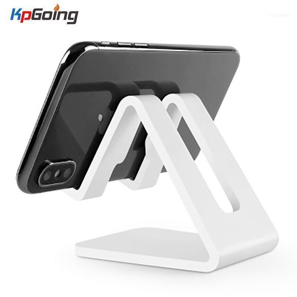 universal aluminium stand desk holder for huawei mobile phone metal tablet ipad black gold11
universal aluminium stand desk holder for huawei mobile phone metal tablet ipad black gold11