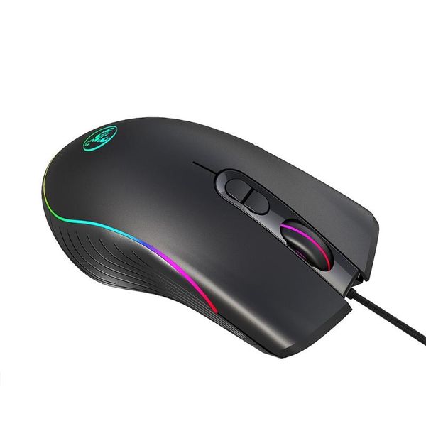 keyboard mouse combos d08b 104-key gaming and wired led multi-color backlight rgb bundle for pc gamers users lapcomputer
keyboard mouse combos d08b 104-key gaming and wired led multi-color backlight rgb bundle for pc gamers users lapcomputer