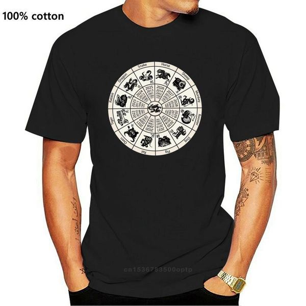 men's t-shirts custom t shirt men 100% cotton chinese zodiac shirts for good quality fashion brand undershirt gold calendar patterns te, White;black
men's t-shirts custom t shirt men 100% cotton chinese zodiac shirts for good quality fashion brand undershirt gold calendar patterns te, White;black