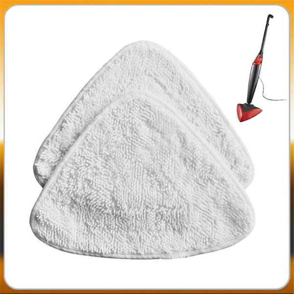 cleaning cloths steam mop pads replacement triangle cloth floor tool home supplies
cleaning cloths steam mop pads replacement triangle cloth floor tool home supplies