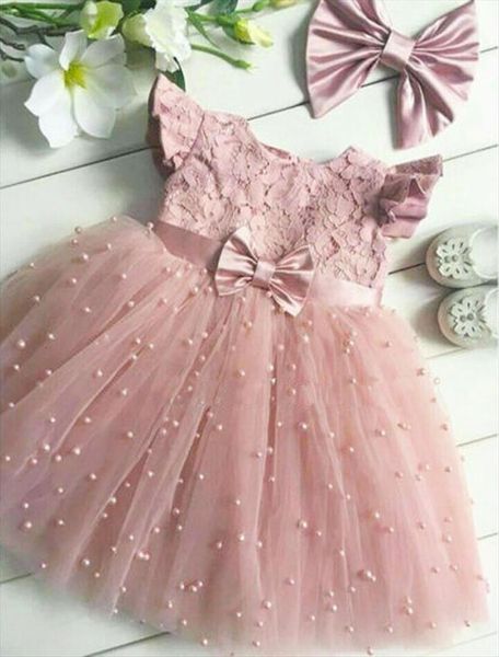 2 7y toddler kids baby girl dresses princess lace tulle wedding birthday party tutu pageant children girls clothing, Red;yellow
2 7y toddler kids baby girl dresses princess lace tulle wedding birthday party tutu pageant children girls clothing, Red;yellow