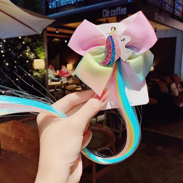 hair accessories oaoleer pigtails clips for baby girls children glitter shell wig hairpins barrettes cute mesh bows hairgrips, Slivery;white
hair accessories oaoleer pigtails clips for baby girls children glitter shell wig hairpins barrettes cute mesh bows hairgrips, Slivery;white