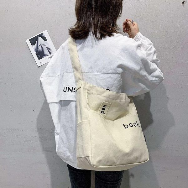 school bags bag for teenager girls schoolbag women backpack canvas messenger satchel shoulder mochilas rucksacks backbag
school bags bag for teenager girls schoolbag women backpack canvas messenger satchel shoulder mochilas rucksacks backbag