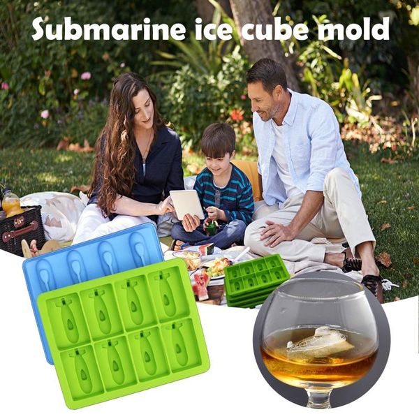 warship model ice mold, super soft silicone can make four heladera para hacer helados moule glace baking moulds
warship model ice mold, super soft silicone can make four heladera para hacer helados moule glace baking moulds