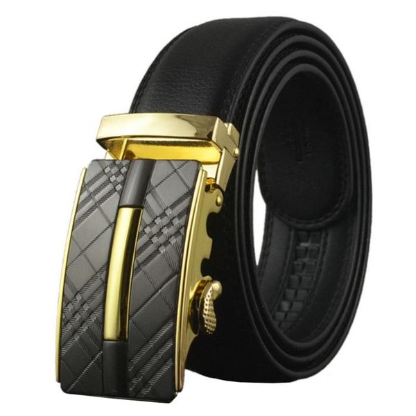 100% genuine leather men's belt with gold buckle 2021 fashoin long belts for male, Black;brown
100% genuine leather men's belt with gold buckle 2021 fashoin long belts for male, Black;brown