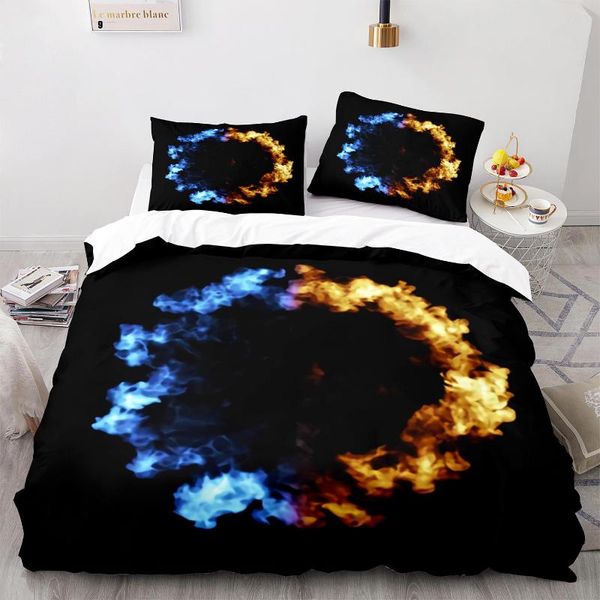 bedding sets colorful flame set single twin full king size ice and fire blaze bed children kid bedroom duvetcover 026
bedding sets colorful flame set single twin full king size ice and fire blaze bed children kid bedroom duvetcover 026