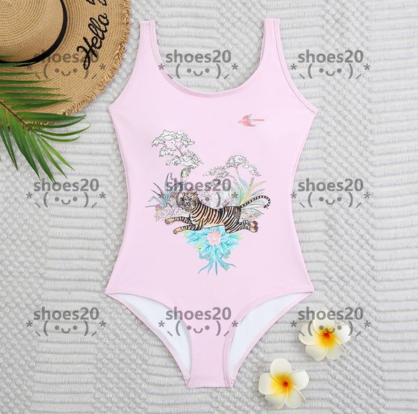 tiger print swimwear hipster padded designer women's one-piece swimsuits outdoor beach swimming bandage luxury wear
tiger print swimwear hipster padded designer women's one-piece swimsuits outdoor beach swimming bandage luxury wear