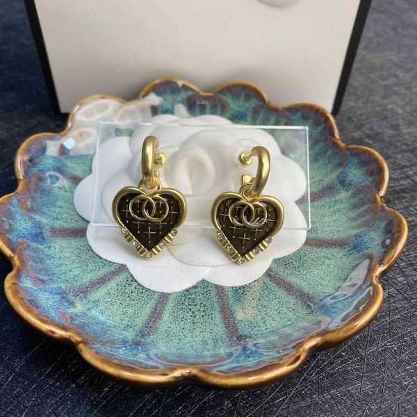 design jewelry lr1230 nostalgic peach heart oil dripping diamond ear hook earrings 925 silver needle brass
design jewelry lr1230 nostalgic peach heart oil dripping diamond ear hook earrings 925 silver needle brass