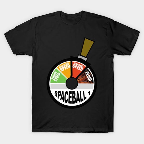 men's t-shirts prepare for ludicrous speed t shirt spaceballs tshirt movie comedy lonestar may the schwartz be with you plaid, White;black
men's t-shirts prepare for ludicrous speed t shirt spaceballs tshirt movie comedy lonestar may the schwartz be with you plaid, White;black