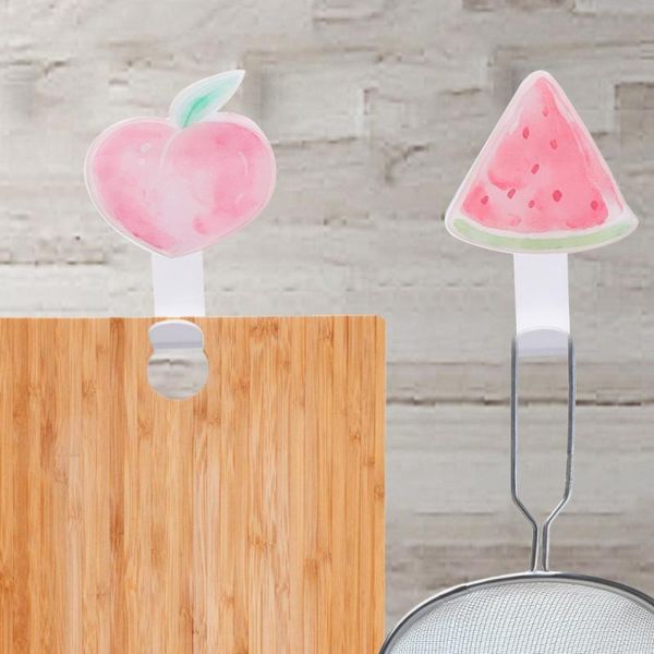 hangers & racks 4pcs/ set stainless steel cartoon adhesive wall mounted hooks coat hook traceless hanger for dorm home (clear green plan
hangers & racks 4pcs/ set stainless steel cartoon adhesive wall mounted hooks coat hook traceless hanger for dorm home (clear green plan