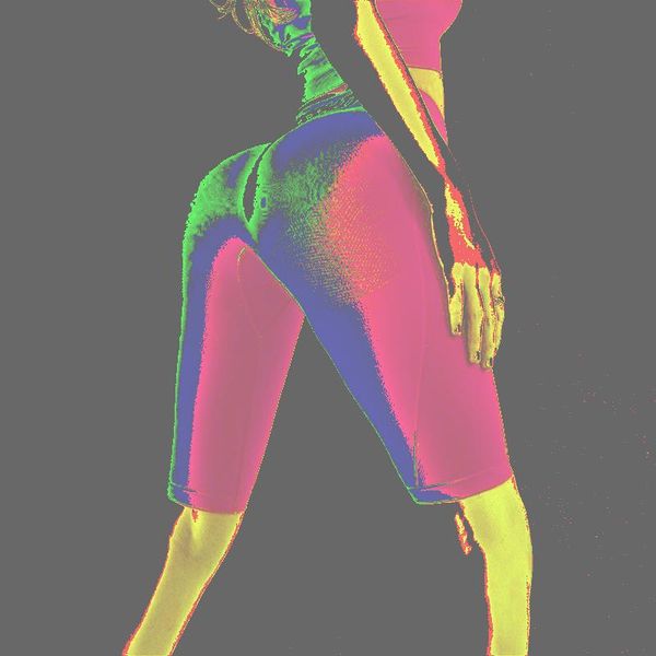 women's shapers twinso slim body shaper high waist trainer shorts fitness tights bulifter sports leggings slimming tummy control pantie, Black;white
women's shapers twinso slim body shaper high waist trainer shorts fitness tights bulifter sports leggings slimming tummy control pantie, Black;white