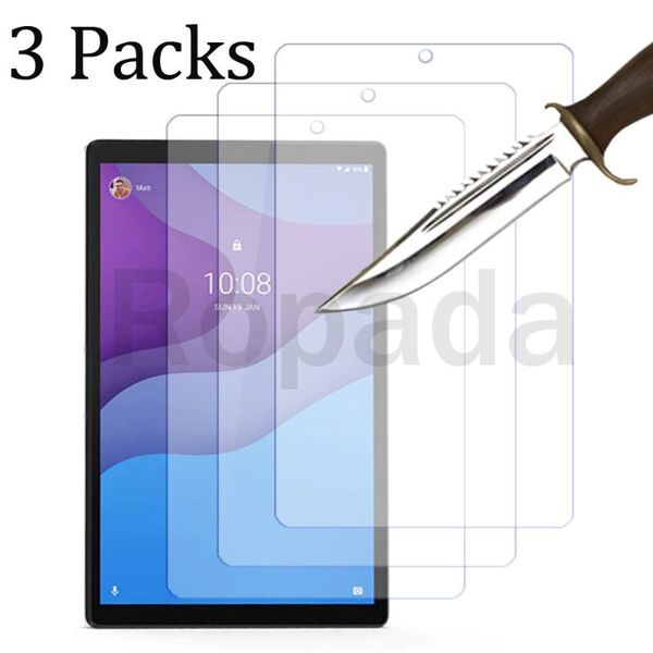 tempered glass screen protector for lenovo tab m10 hd gen 2 tb-x306x 2.5d 9h explosion-proof film tablet pc protectors
tempered glass screen protector for lenovo tab m10 hd gen 2 tb-x306x 2.5d 9h explosion-proof film tablet pc protectors