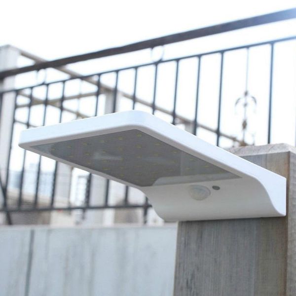 solar lamps led power street light 450lm waterproof pir motion sensor pathway lamp garden security outdoor wall lights
solar lamps led power street light 450lm waterproof pir motion sensor pathway lamp garden security outdoor wall lights