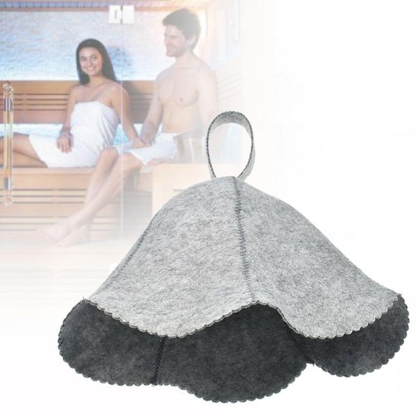 women gift anti heat shower cap felt accessories water absorption el russian style fashion for bath house sauna hat caps
women gift anti heat shower cap felt accessories water absorption el russian style fashion for bath house sauna hat caps
