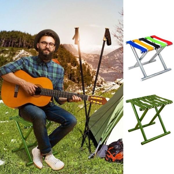 camp furniture stainless steel fishing chair folding stool portable style outdoor camping super strong heavy
camp furniture stainless steel fishing chair folding stool portable style outdoor camping super strong heavy