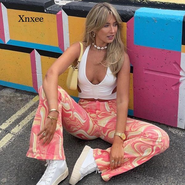 women's pants & capris tie dye e-girl flare skinny long korean fashion y2k trousers vintage high waisted women joggers festival outfits, Black;white
women's pants & capris tie dye e-girl flare skinny long korean fashion y2k trousers vintage high waisted women joggers festival outfits, Black;white