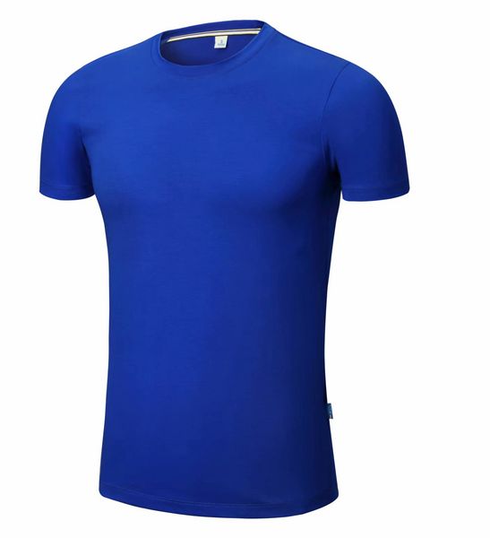 2021 2022 plain customization soccer jersey 21 22 training football shirt sports wear aaa030, Black;yellow
2021 2022 plain customization soccer jersey 21 22 training football shirt sports wear aaa030, Black;yellow