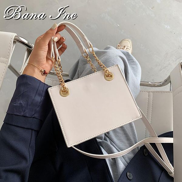 evening bags simple 2021 mini chain arrival crossbody bag female handbags and purses lady small shoulder travel totes cross body
evening bags simple 2021 mini chain arrival crossbody bag female handbags and purses lady small shoulder travel totes cross body