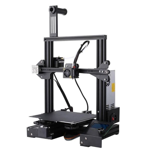 printers high accuracy modular 3d printer auto-leveling 270w low yes no 110 friction resume print stl,obj,amf 1
printers high accuracy modular 3d printer auto-leveling 270w low yes no 110 friction resume print stl,obj,amf 1