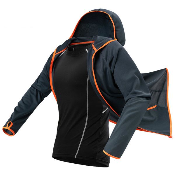 women's trench coats summer tactic dhoodie-proof man's jacket with soft hoodie technology for quick drying coat breathable jackets, Tan;black
women's trench coats summer tactic dhoodie-proof man's jacket with soft hoodie technology for quick drying coat breathable jackets, Tan;black