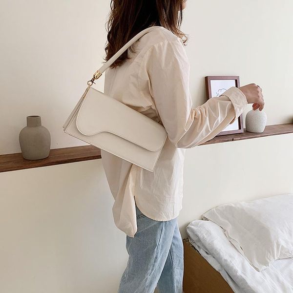 evening bags simple style small pu leather crossbody for women elegant shoulder handbags female travel hand bag
evening bags simple style small pu leather crossbody for women elegant shoulder handbags female travel hand bag