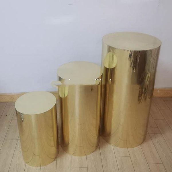 party decoration 3pcs/set)girls birthday decor props backdrop gold mirror arch yudao1908
party decoration 3pcs/set)girls birthday decor props backdrop gold mirror arch yudao1908