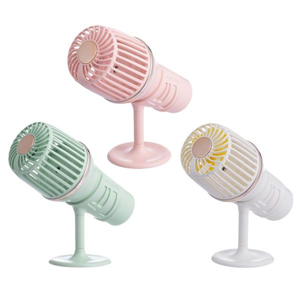 electric fans handheld mini fan usb personal misting with super quiet 3 modes summer indoor outdoor air cooling small appliances
electric fans handheld mini fan usb personal misting with super quiet 3 modes summer indoor outdoor air cooling small appliances