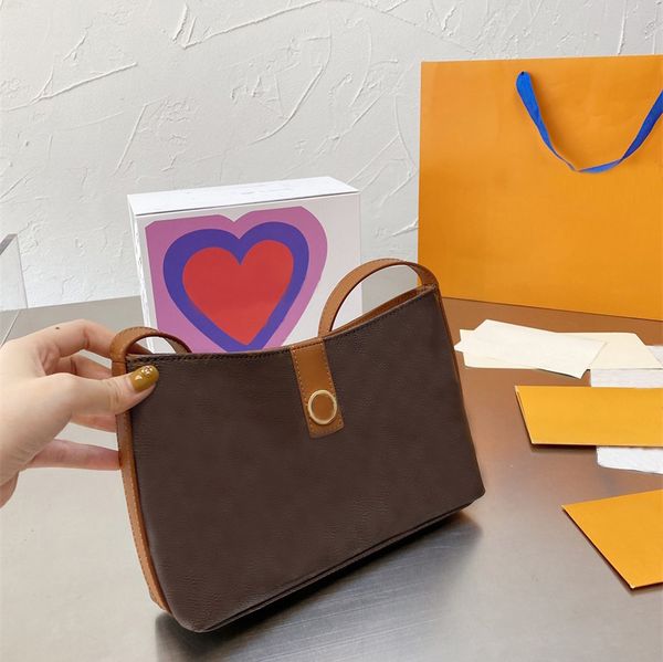 2021 lady multifunctional shoulder bags luxury designer large capacity bag women's fashion handbag
2021 lady multifunctional shoulder bags luxury designer large capacity bag women's fashion handbag