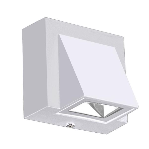 wall lamp led stairs lamps ip65 waterproof outdoor garden lighting aluminum 5w 220v indoor bedroom living room decoration lights
wall lamp led stairs lamps ip65 waterproof outdoor garden lighting aluminum 5w 220v indoor bedroom living room decoration lights