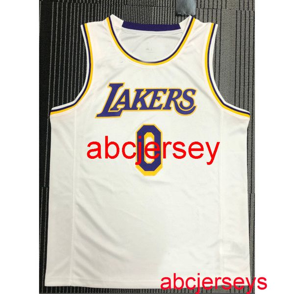 men's no.0 westbrook white round neck and other styles basketball jersey s- vest, Black
men's no.0 westbrook white round neck and other styles basketball jersey s- vest, Black