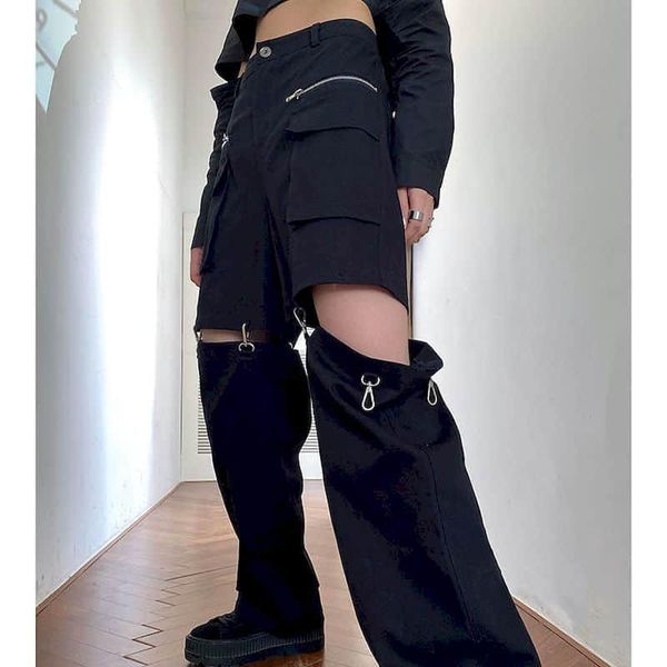 women's pants & capris women streetwear harem high waist sweatpant lady long pant mujer trousers jogger clothes pantalones fitnes, Black;white
women's pants & capris women streetwear harem high waist sweatpant lady long pant mujer trousers jogger clothes pantalones fitnes, Black;white