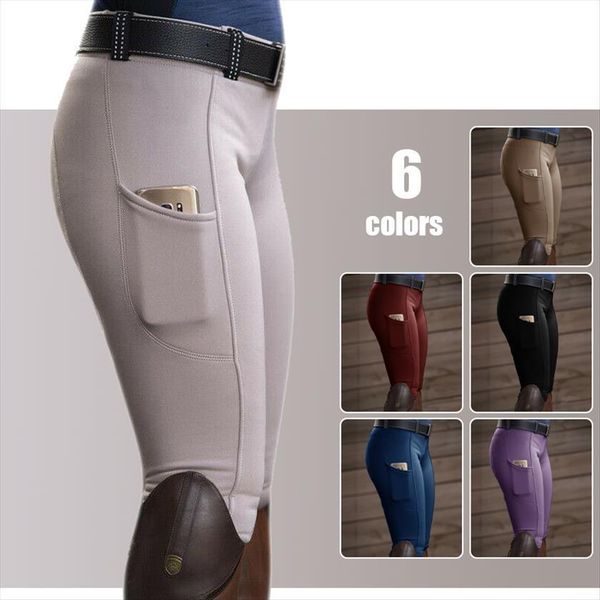 fitness elastic compression leggings women pant high waist horse racing skinny trousers riding camping running climbing pants, Black;white
fitness elastic compression leggings women pant high waist horse racing skinny trousers riding camping running climbing pants, Black;white