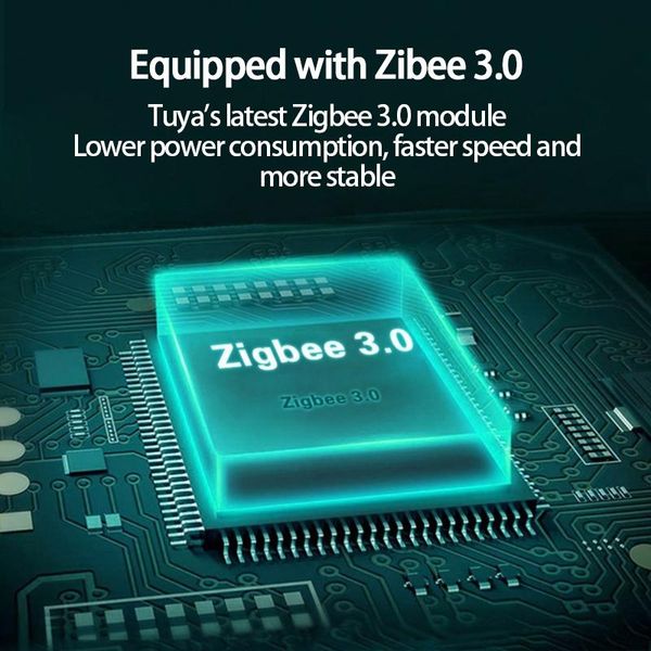 smart home control bridge zigbee gateway hub remote devices via tuya app wireless protocol
smart home control bridge zigbee gateway hub remote devices via tuya app wireless protocol