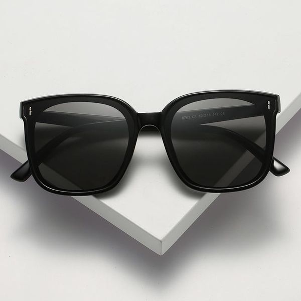 sunglasses summer women cat eye designer sun glasses retro fashion sunglass eyewear female shades uv400, White;black
sunglasses summer women cat eye designer sun glasses retro fashion sunglass eyewear female shades uv400, White;black